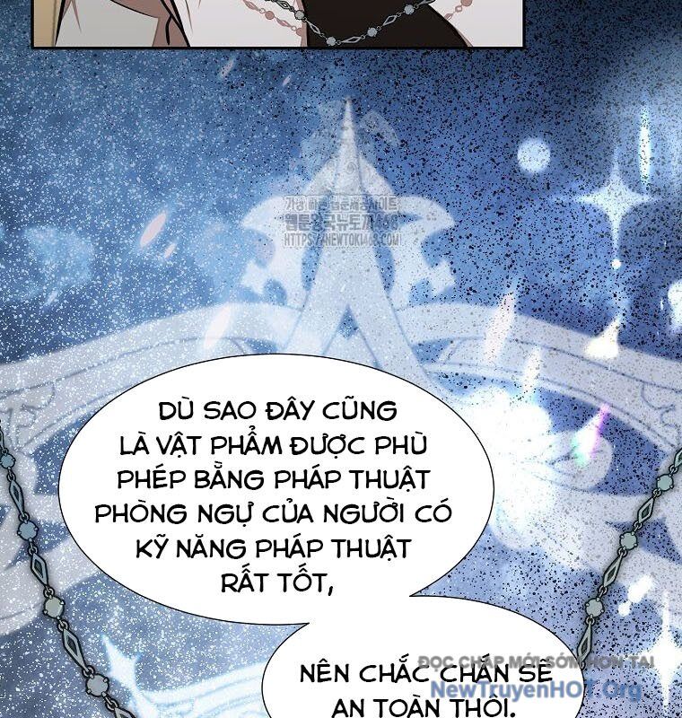 Chủ xe thức ăn nhanh trong ngục tối Chapter 73 - 119