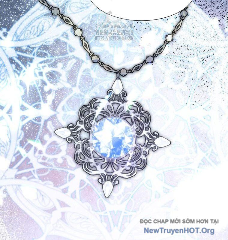 Chủ xe thức ăn nhanh trong ngục tối Chapter 73 - 120