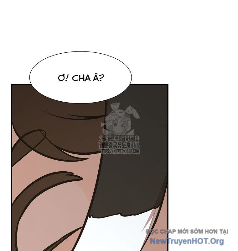 Chủ xe thức ăn nhanh trong ngục tối Chapter 73 - 13