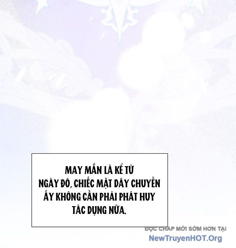 Chủ xe thức ăn nhanh trong ngục tối Chapter 73 - 121