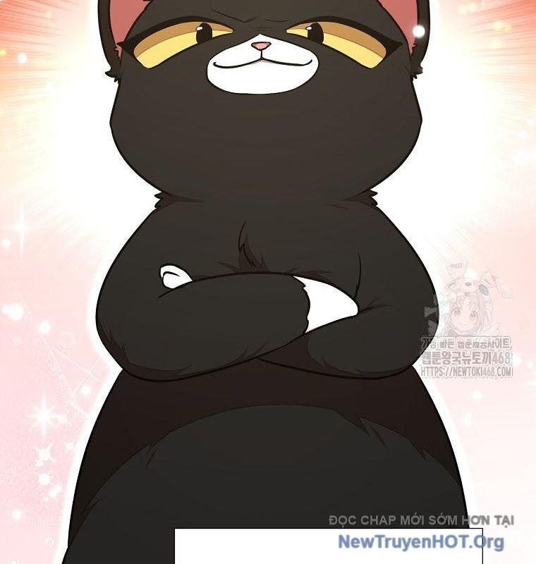 Chủ xe thức ăn nhanh trong ngục tối Chapter 73 - 125