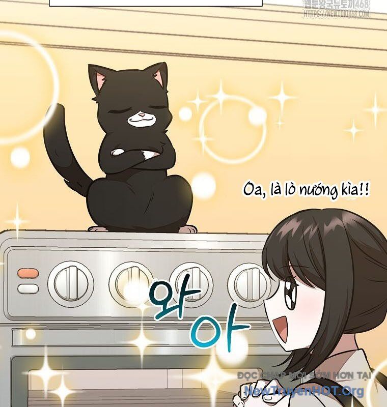 Chủ xe thức ăn nhanh trong ngục tối Chapter 73 - 127