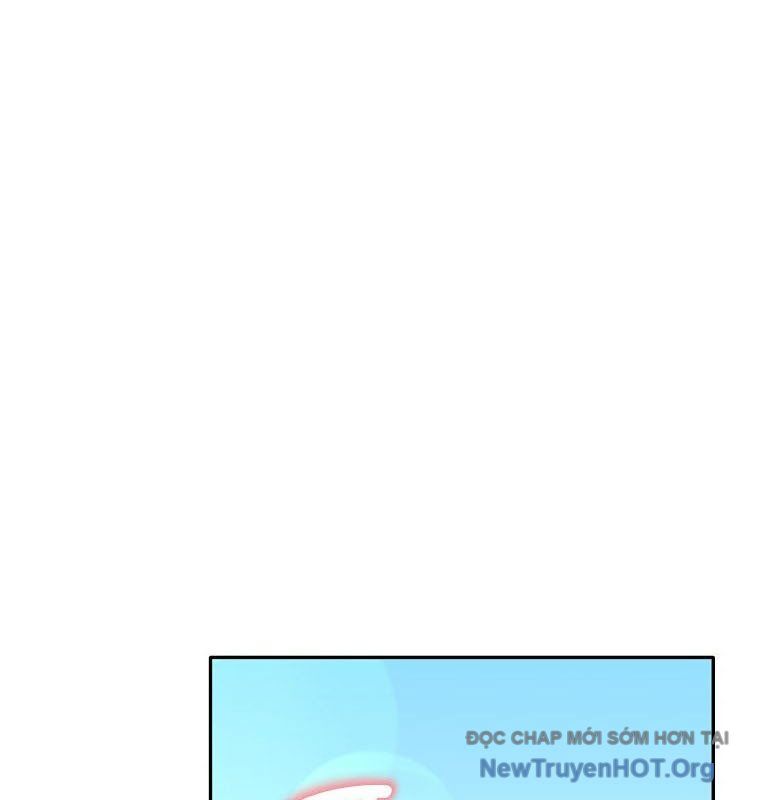Chủ xe thức ăn nhanh trong ngục tối Chapter 73 - 129