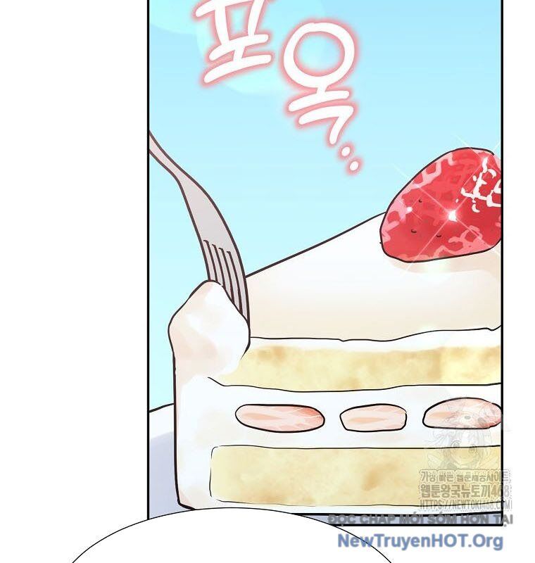 Chủ xe thức ăn nhanh trong ngục tối Chapter 73 - 130