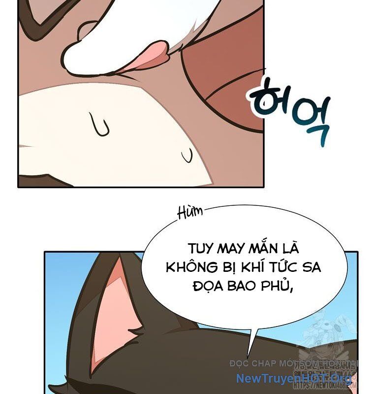 Chủ xe thức ăn nhanh trong ngục tối Chapter 73 - 14