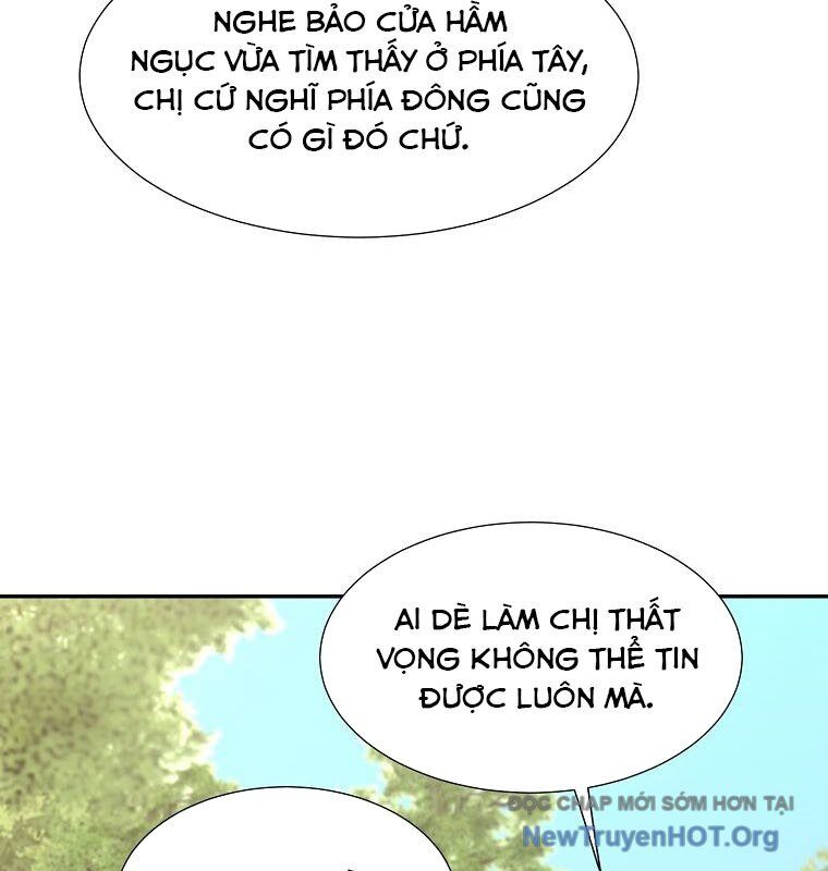 Chủ xe thức ăn nhanh trong ngục tối Chapter 73 - 131