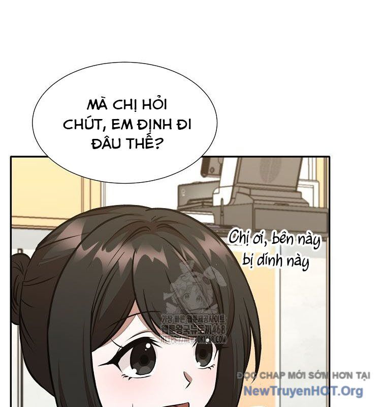 Chủ xe thức ăn nhanh trong ngục tối Chapter 73 - 135