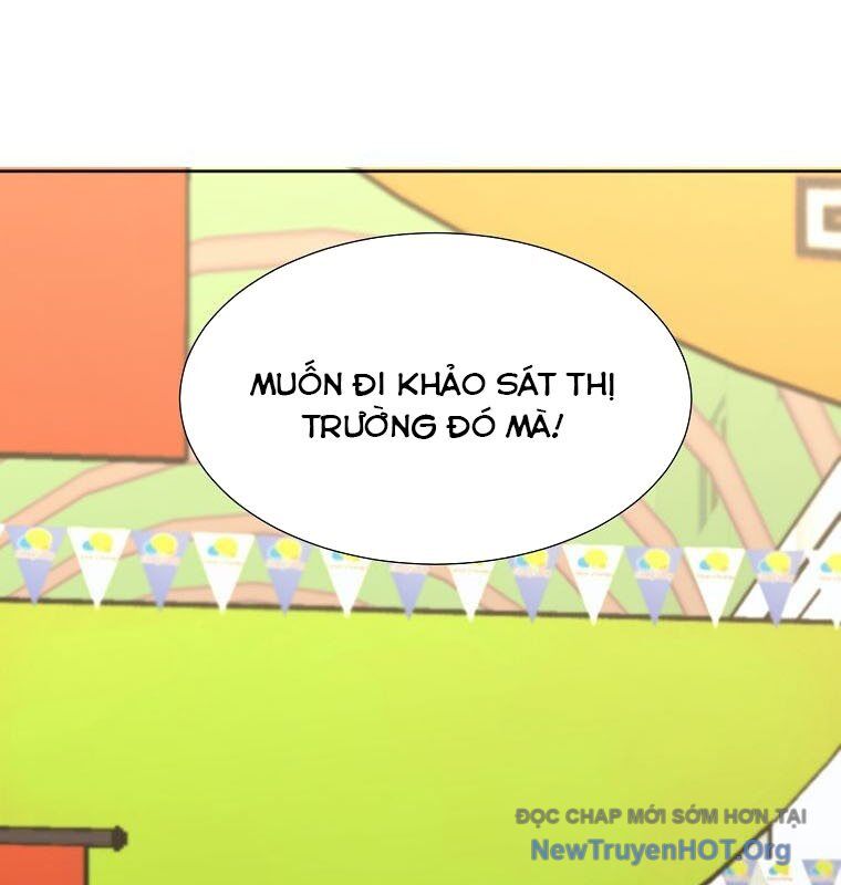 Chủ xe thức ăn nhanh trong ngục tối Chapter 73 - 137