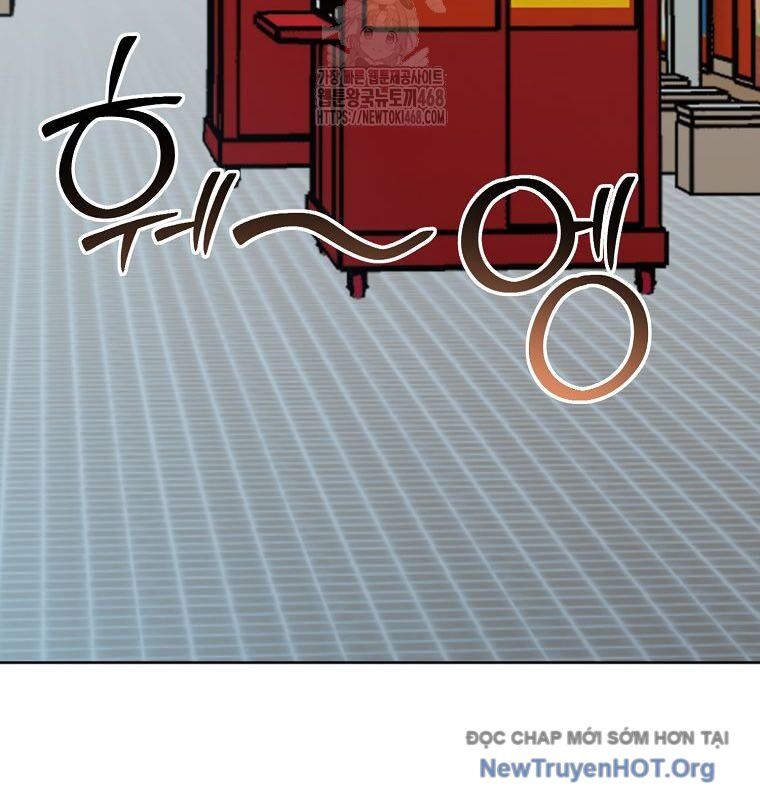 Chủ xe thức ăn nhanh trong ngục tối Chapter 73 - 139