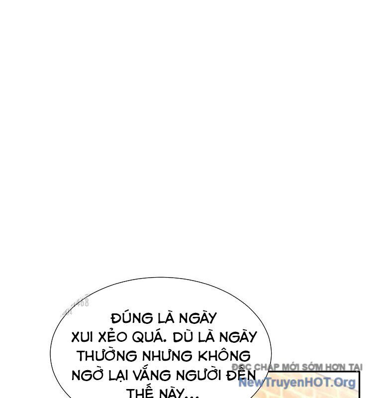 Chủ xe thức ăn nhanh trong ngục tối Chapter 73 - 140