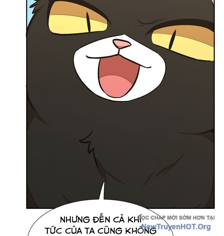 Chủ xe thức ăn nhanh trong ngục tối Chapter 73 - 15