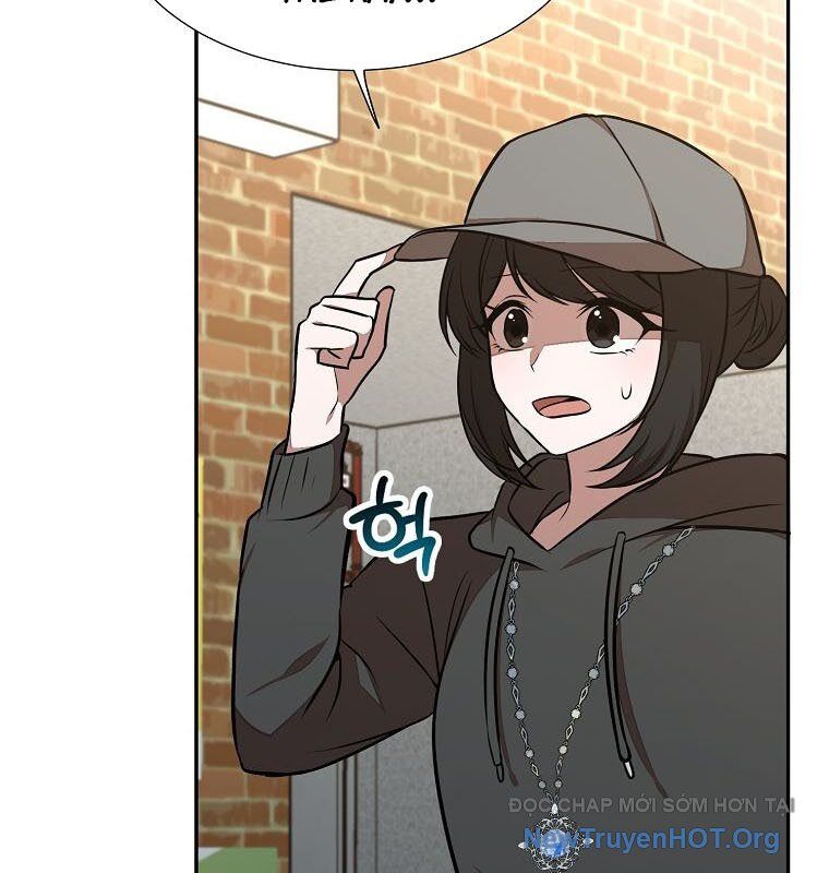 Chủ xe thức ăn nhanh trong ngục tối Chapter 73 - 141