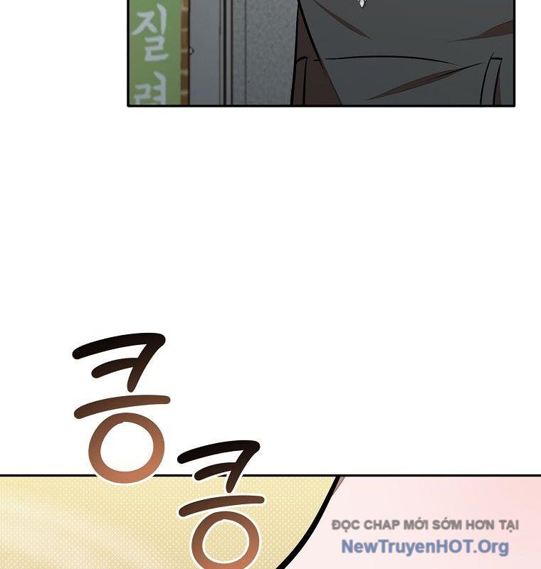 Chủ xe thức ăn nhanh trong ngục tối Chapter 73 - 142