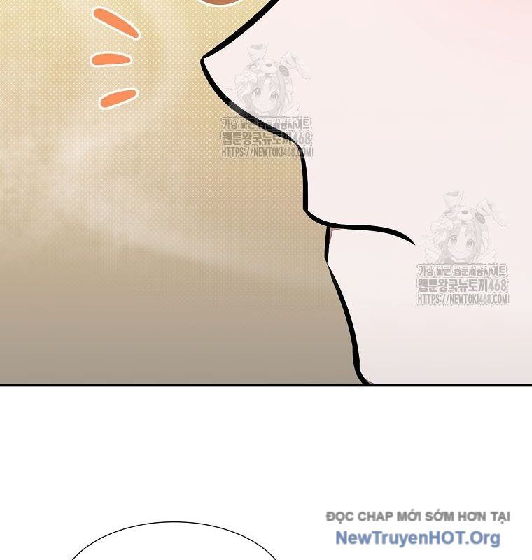 Chủ xe thức ăn nhanh trong ngục tối Chapter 73 - 143
