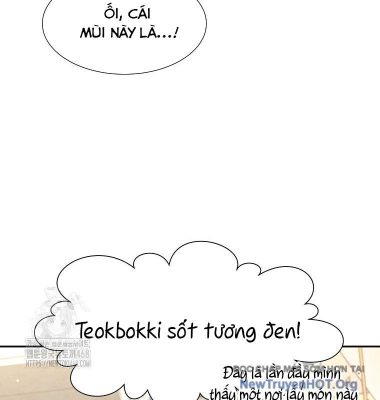 Chủ xe thức ăn nhanh trong ngục tối Chapter 73 - 144