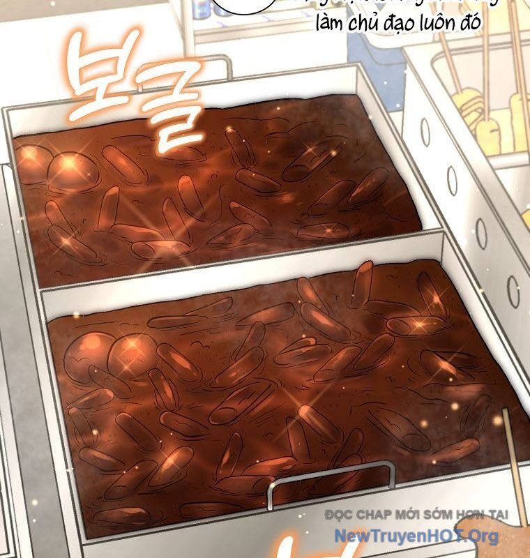 Chủ xe thức ăn nhanh trong ngục tối Chapter 73 - 145