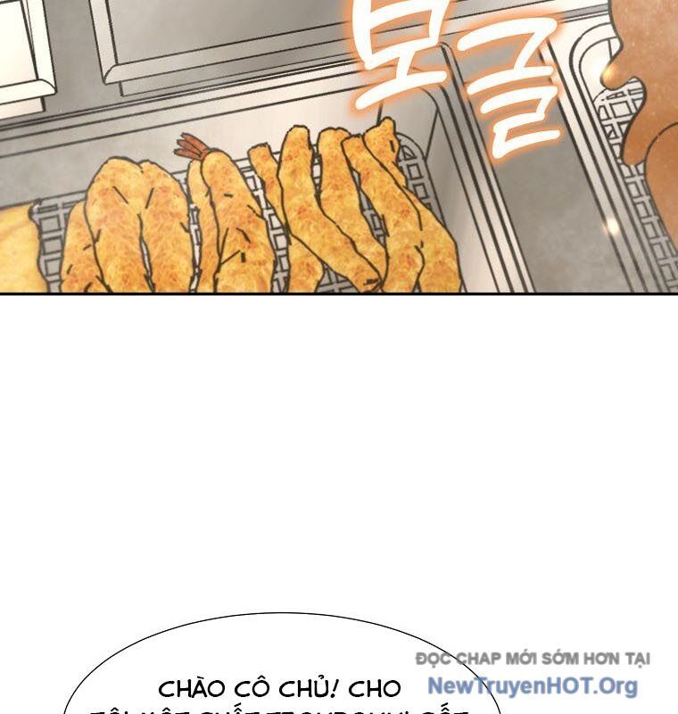 Chủ xe thức ăn nhanh trong ngục tối Chapter 73 - 146