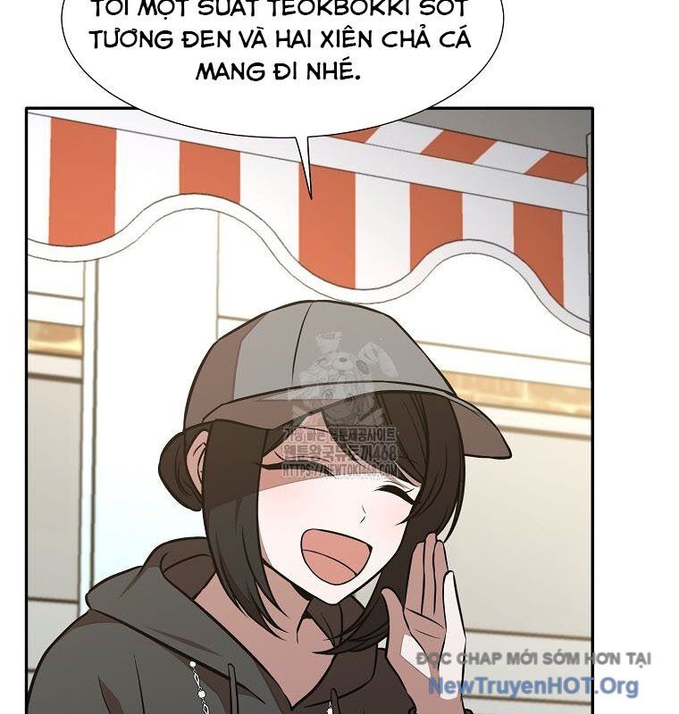 Chủ xe thức ăn nhanh trong ngục tối Chapter 73 - 147