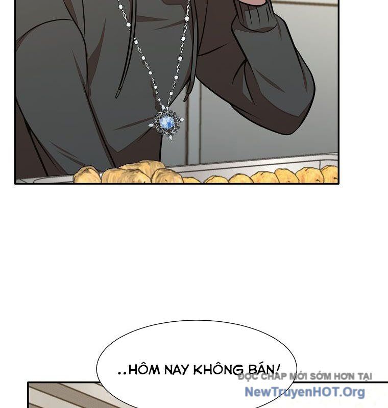 Chủ xe thức ăn nhanh trong ngục tối Chapter 73 - 148