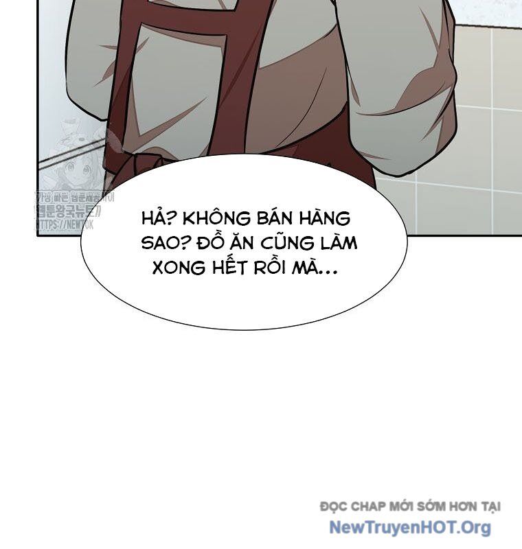 Chủ xe thức ăn nhanh trong ngục tối Chapter 73 - 150