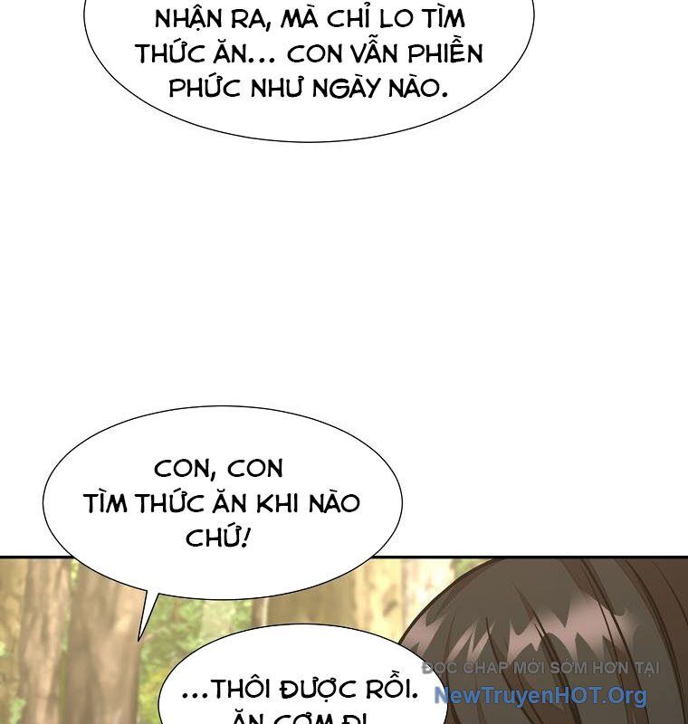 Chủ xe thức ăn nhanh trong ngục tối Chapter 73 - 16