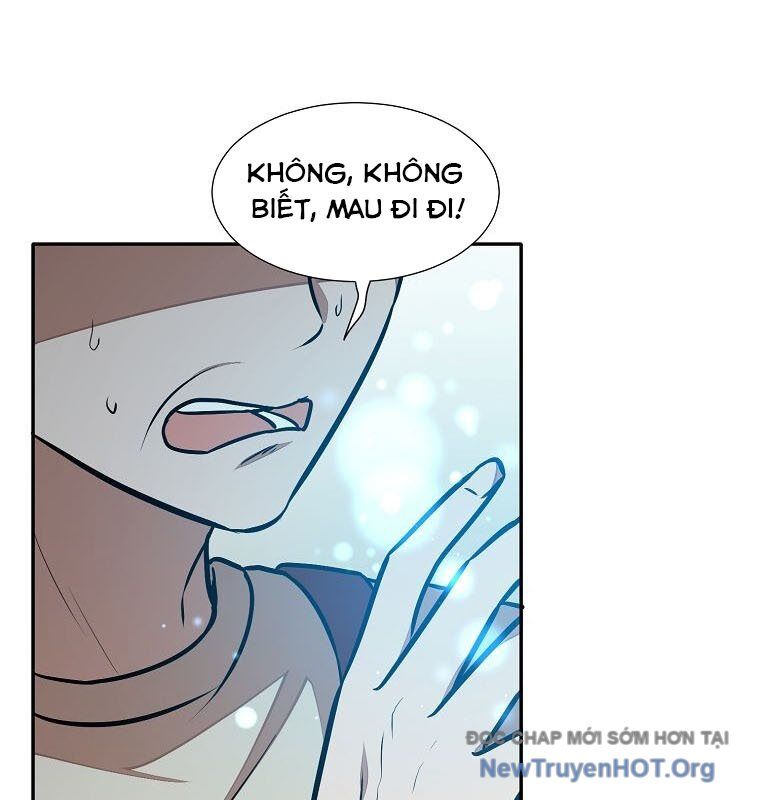 Chủ xe thức ăn nhanh trong ngục tối Chapter 73 - 151