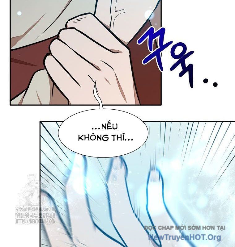 Chủ xe thức ăn nhanh trong ngục tối Chapter 73 - 152