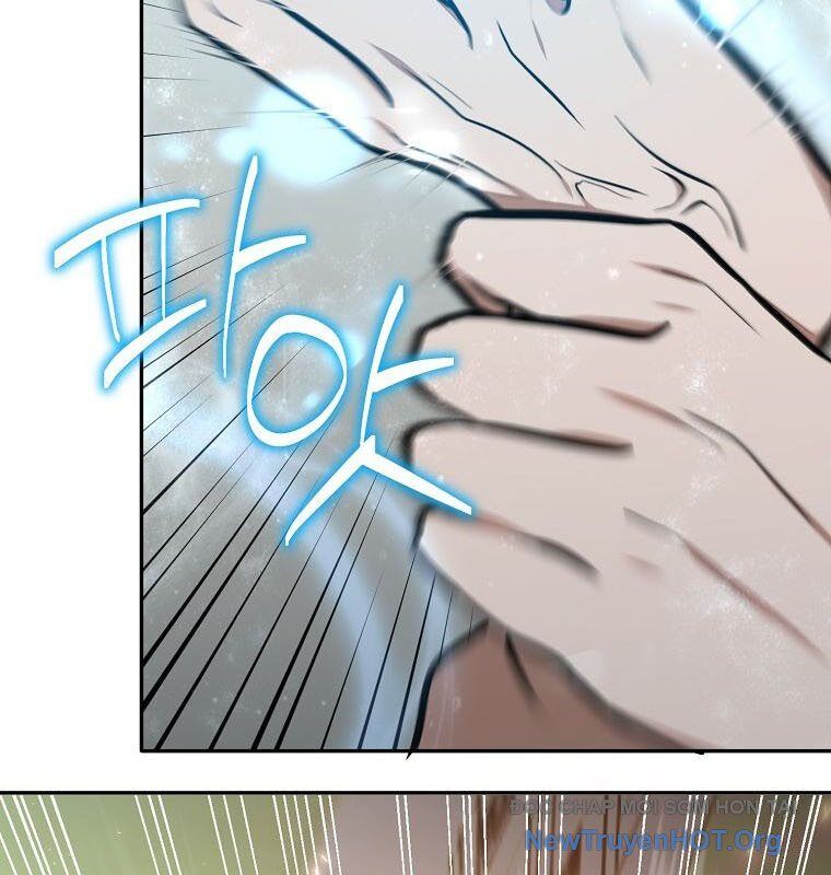 Chủ xe thức ăn nhanh trong ngục tối Chapter 73 - 153