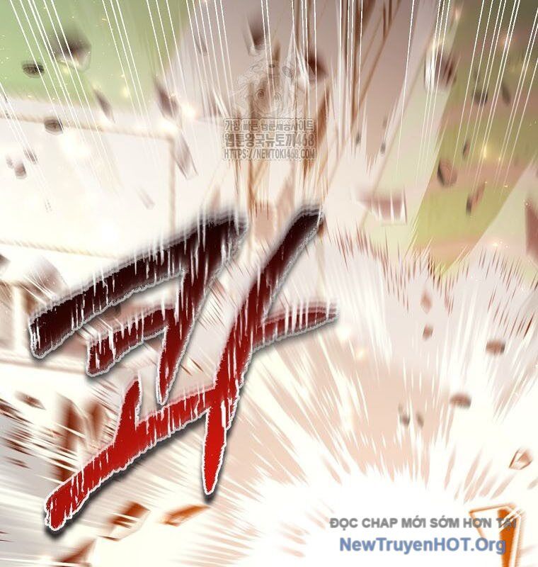 Chủ xe thức ăn nhanh trong ngục tối Chapter 73 - 154