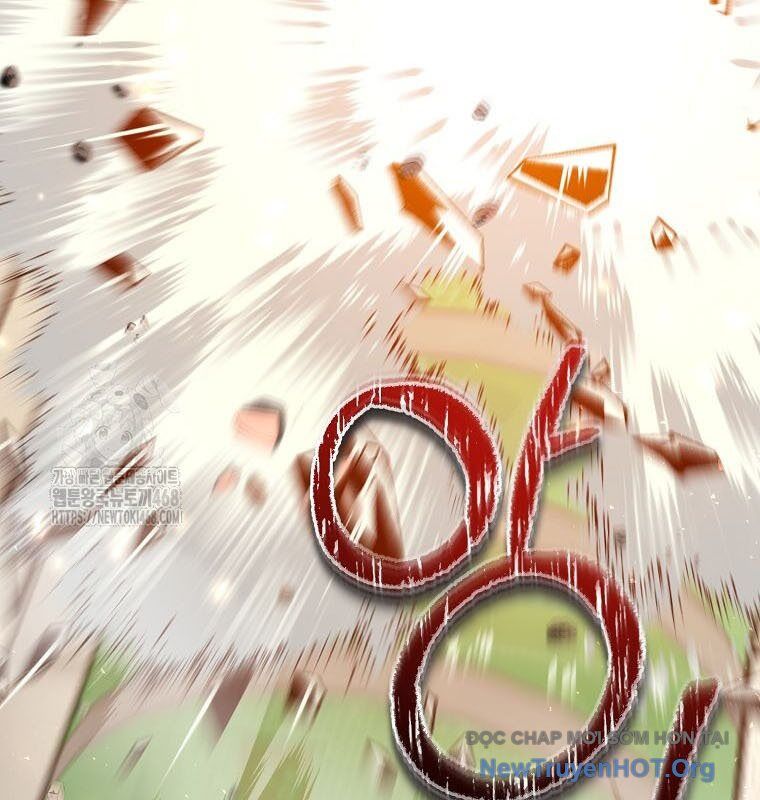 Chủ xe thức ăn nhanh trong ngục tối Chapter 73 - 155