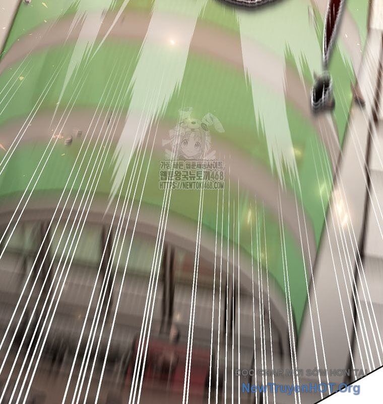 Chủ xe thức ăn nhanh trong ngục tối Chapter 73 - 156