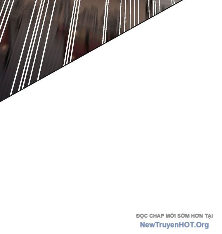 Chủ xe thức ăn nhanh trong ngục tối Chapter 73 - 157