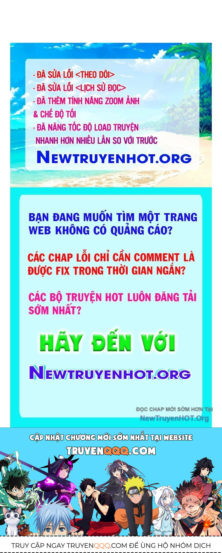 Chủ xe thức ăn nhanh trong ngục tối Chapter 73 - 158
