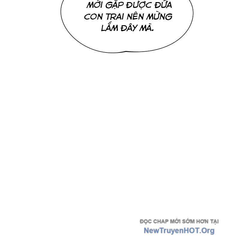 Chủ xe thức ăn nhanh trong ngục tối Chapter 73 - 18