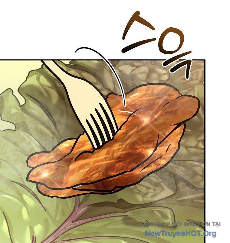 Chủ xe thức ăn nhanh trong ngục tối Chapter 73 - 19