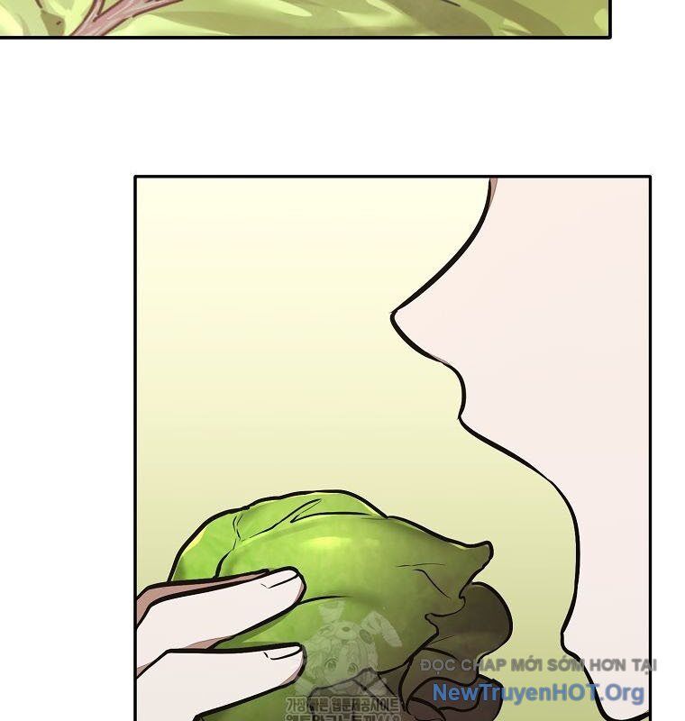 Chủ xe thức ăn nhanh trong ngục tối Chapter 73 - 20