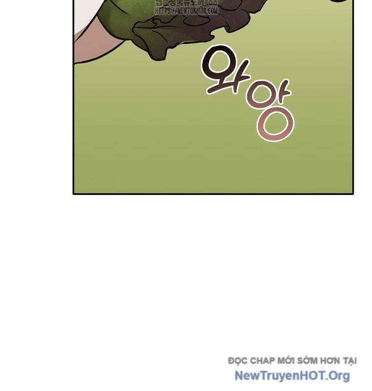 Chủ xe thức ăn nhanh trong ngục tối Chapter 73 - 21