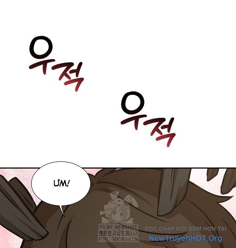 Chủ xe thức ăn nhanh trong ngục tối Chapter 73 - 22