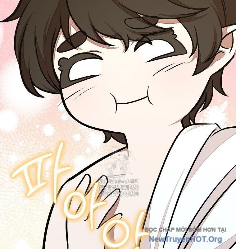 Chủ xe thức ăn nhanh trong ngục tối Chapter 73 - 23