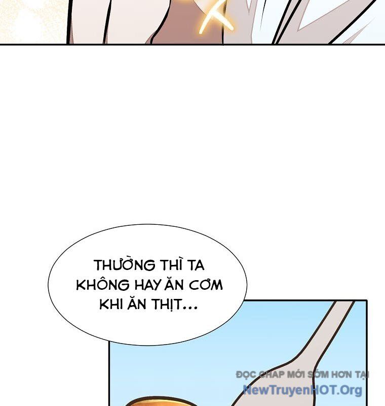 Chủ xe thức ăn nhanh trong ngục tối Chapter 73 - 24