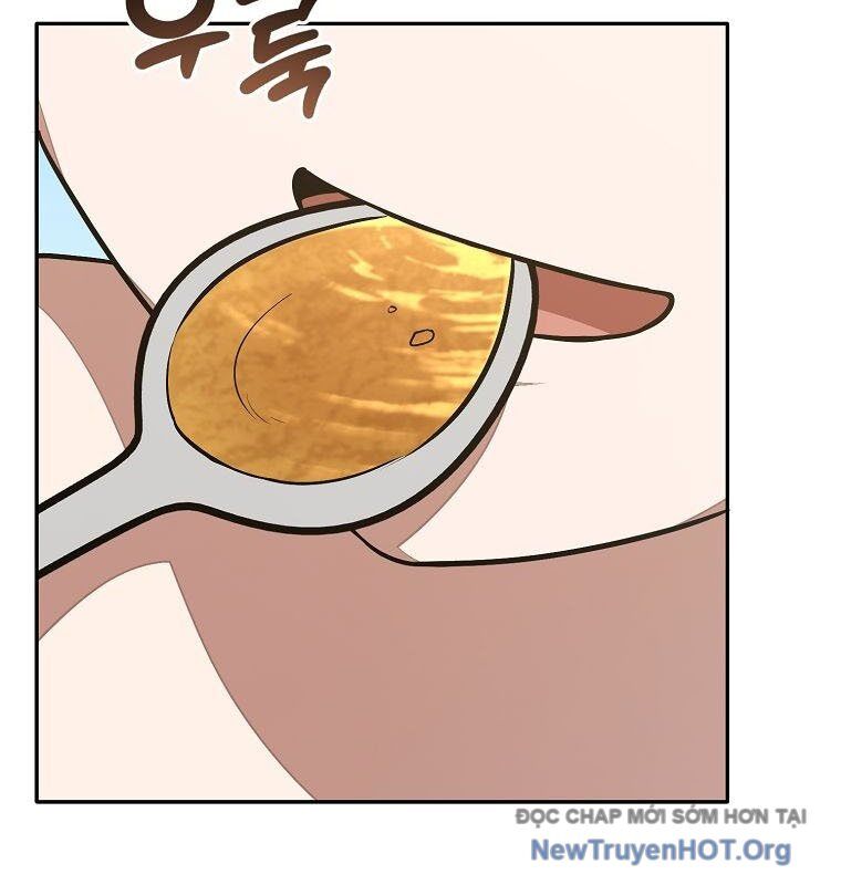 Chủ xe thức ăn nhanh trong ngục tối Chapter 73 - 26