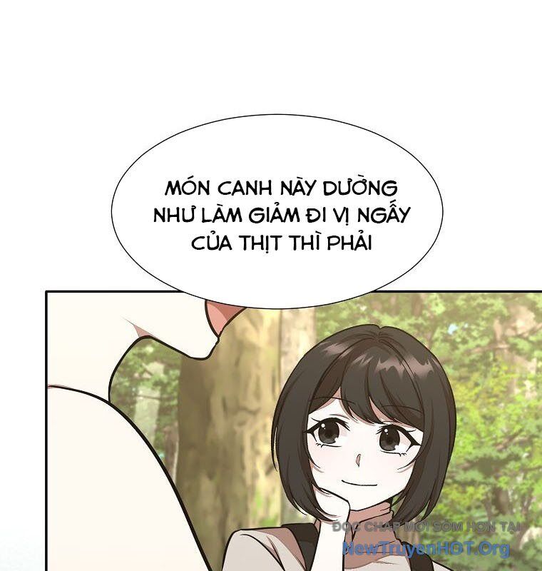 Chủ xe thức ăn nhanh trong ngục tối Chapter 73 - 27