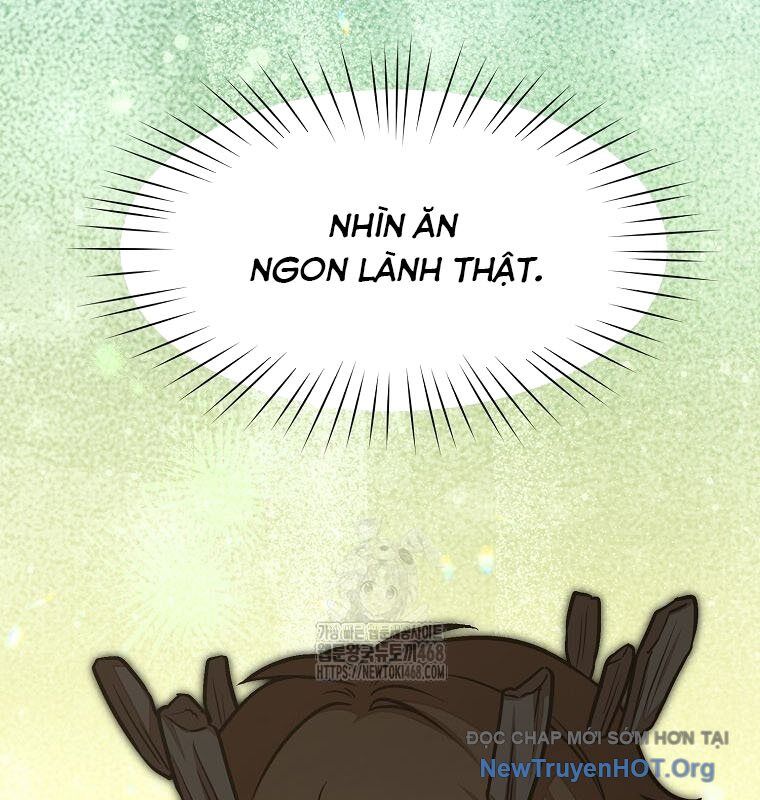 Chủ xe thức ăn nhanh trong ngục tối Chapter 73 - 29