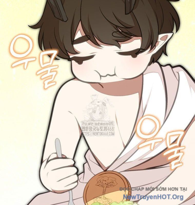 Chủ xe thức ăn nhanh trong ngục tối Chapter 73 - 30