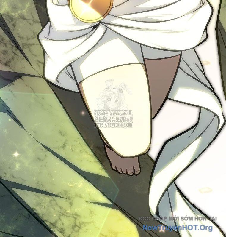 Chủ xe thức ăn nhanh trong ngục tối Chapter 73 - 4