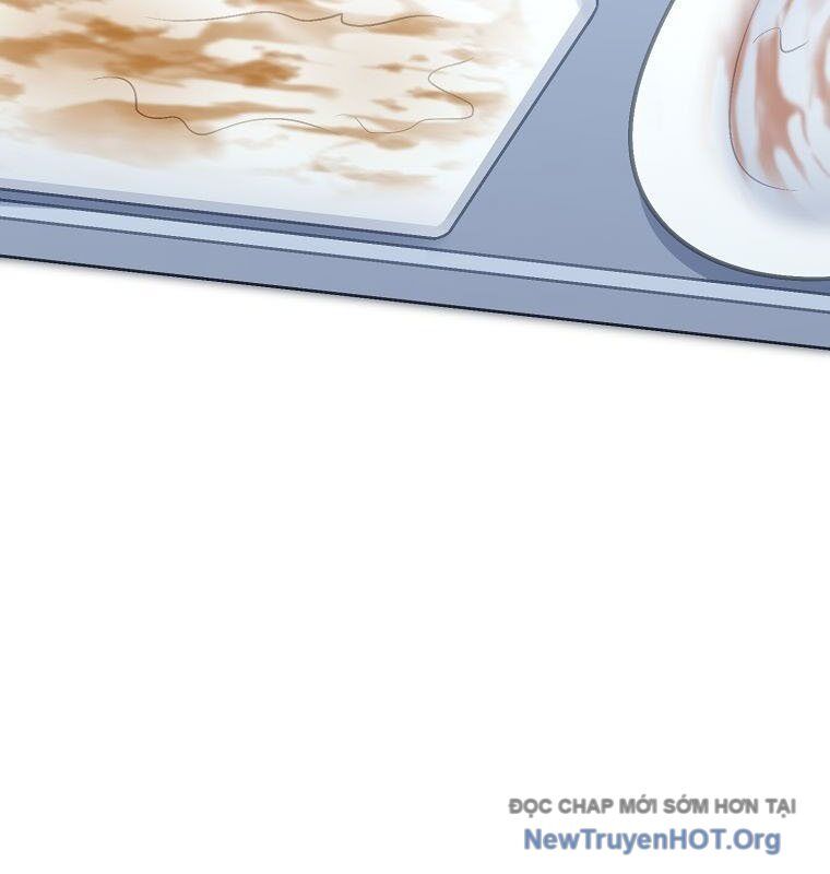 Chủ xe thức ăn nhanh trong ngục tối Chapter 73 - 32