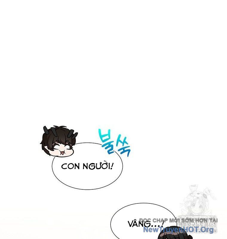Chủ xe thức ăn nhanh trong ngục tối Chapter 73 - 33
