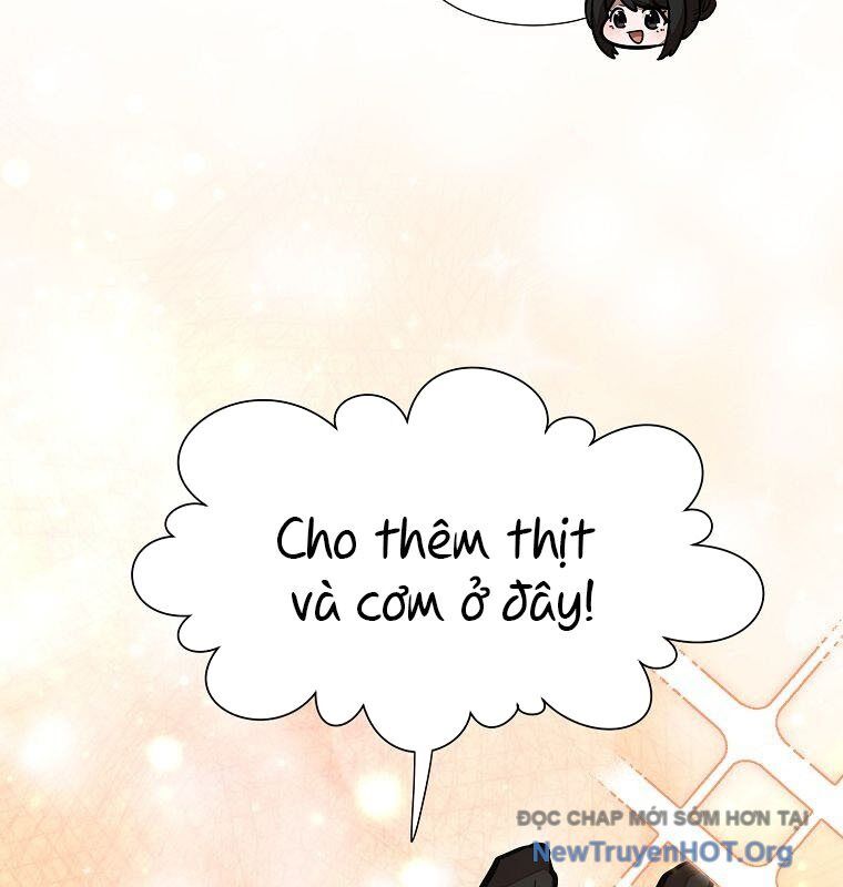 Chủ xe thức ăn nhanh trong ngục tối Chapter 73 - 34