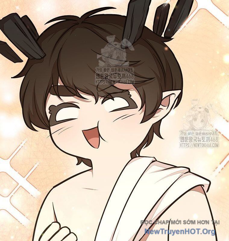 Chủ xe thức ăn nhanh trong ngục tối Chapter 73 - 35