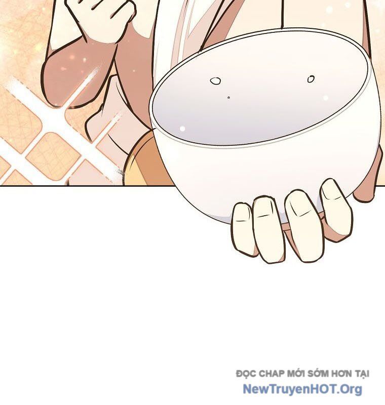 Chủ xe thức ăn nhanh trong ngục tối Chapter 73 - 36
